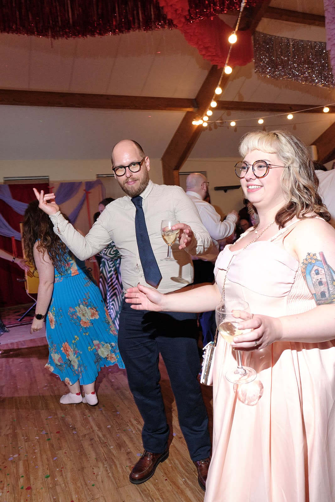 S_S_Normanton_on_Soar_Wedding_448_websize_guq3cc