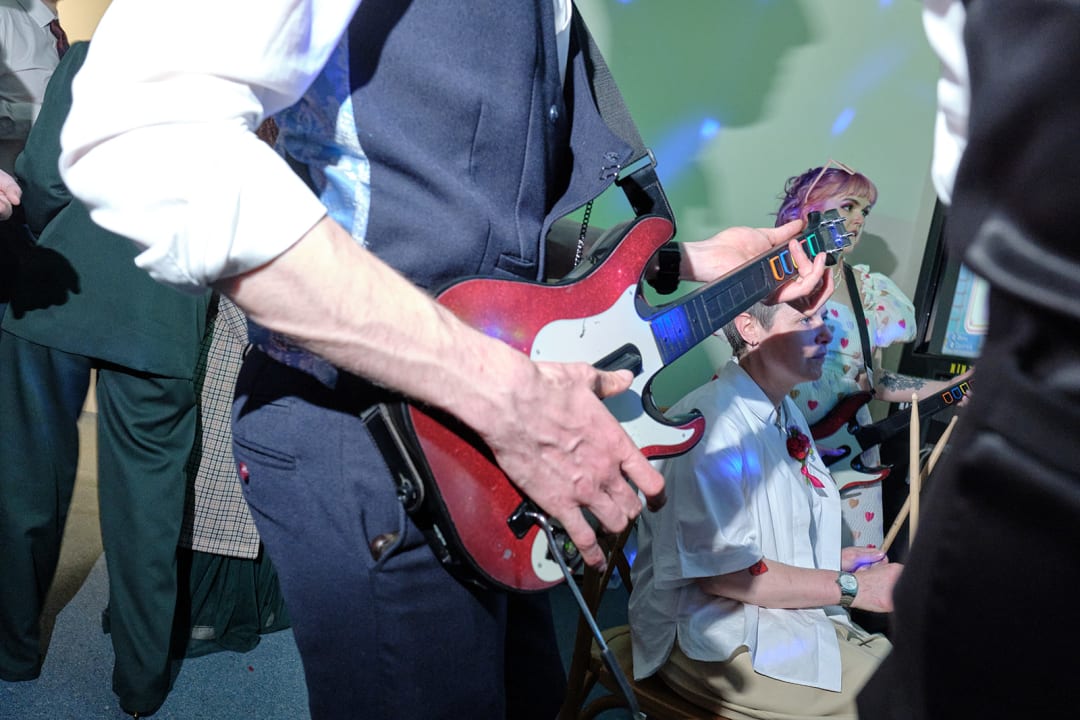 S_S_Normanton_on_Soar_Wedding_451_websize_xdmq7u