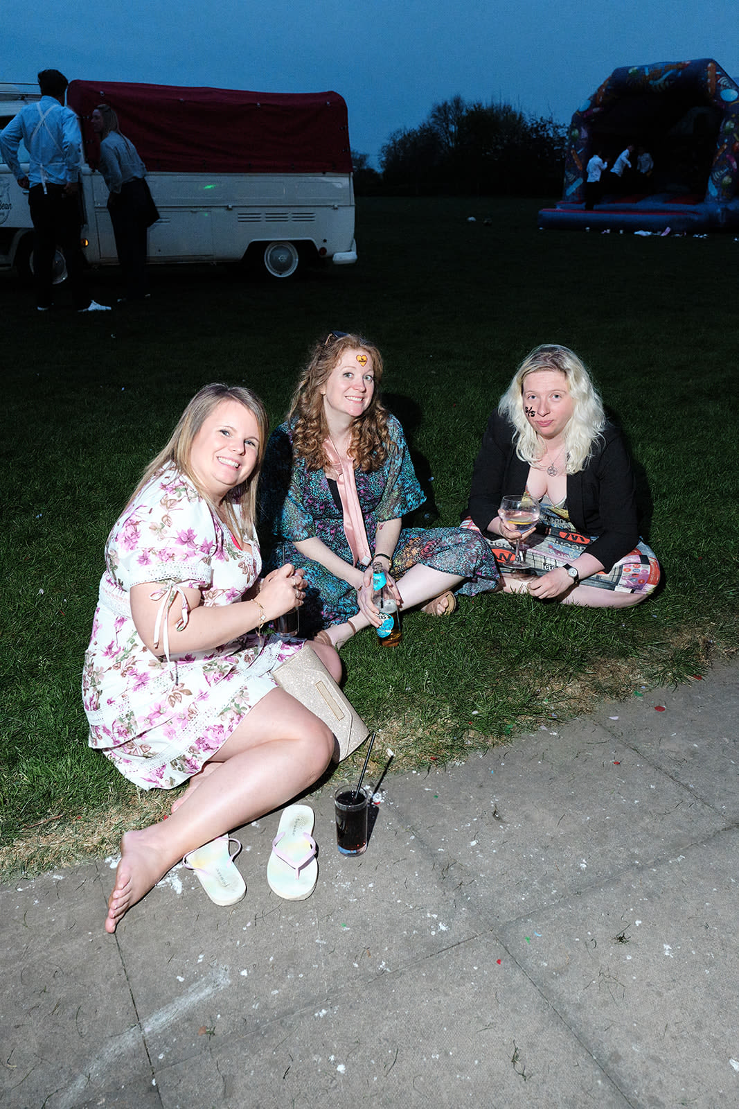 S_S_Normanton_on_Soar_Wedding_452_websize_ockbfh