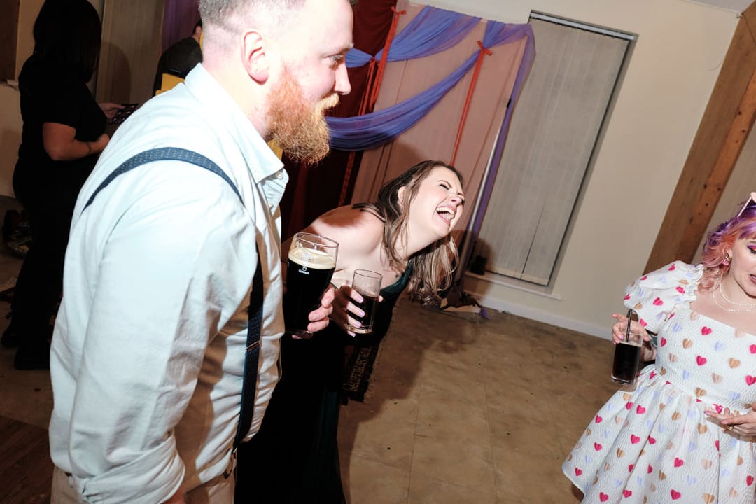 S_S_Normanton_on_Soar_Wedding_456_websize_m3e9sc