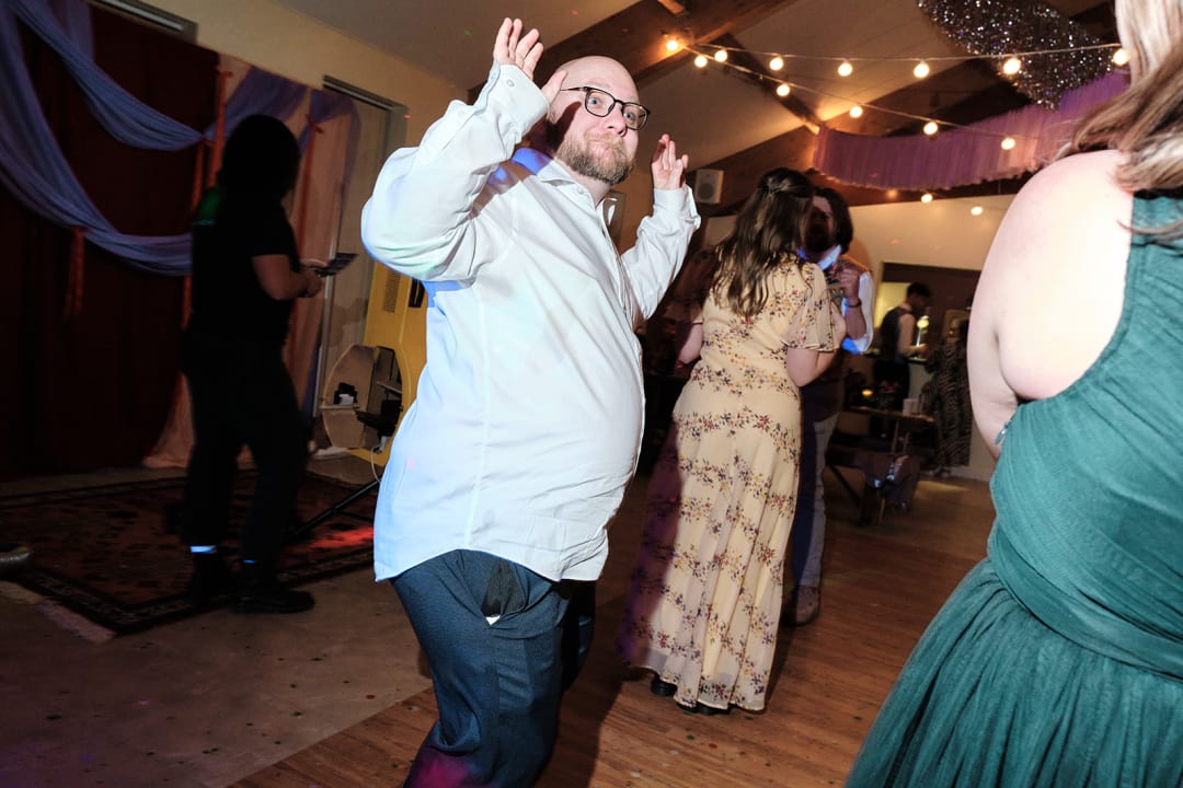S_S_Normanton_on_Soar_Wedding_469_websize_msuo9r