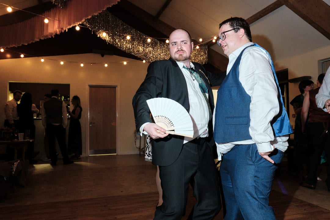 S_S_Normanton_on_Soar_Wedding_472_websize_jgihdv