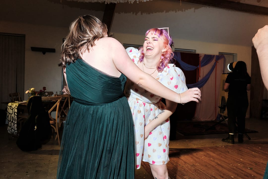 S_S_Normanton_on_Soar_Wedding_475_websize_oay5nv