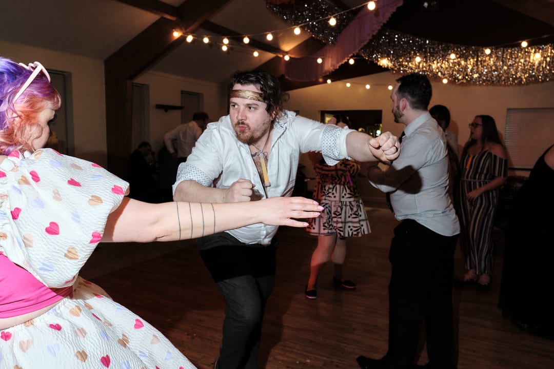 S_S_Normanton_on_Soar_Wedding_479_websize_vl0f6s