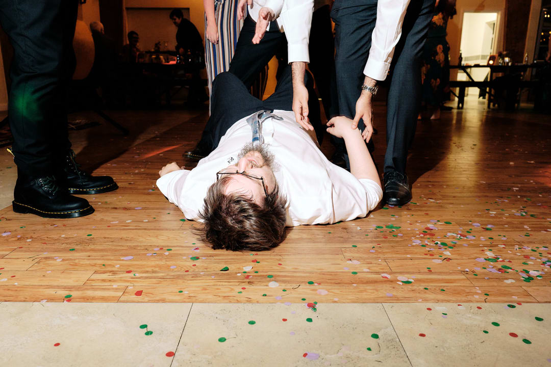 S_S_Normanton_on_Soar_Wedding_480_websize_qhfgft