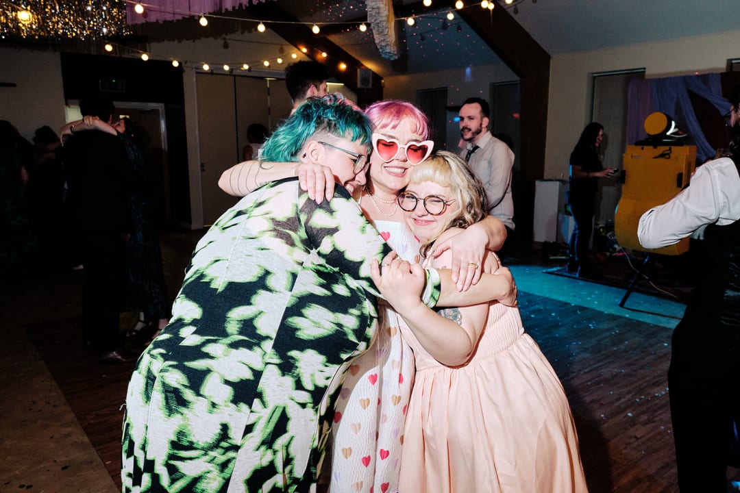 S_S_Normanton_on_Soar_Wedding_482_websize_xw9kbj