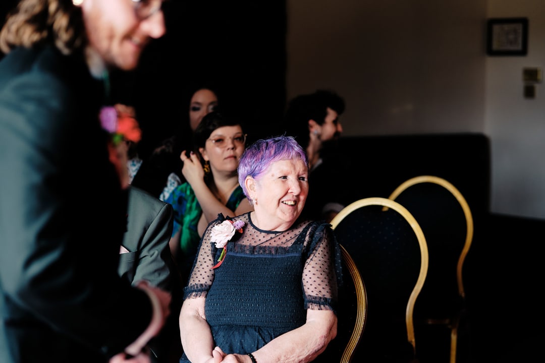 S_S_Normanton_on_Soar_Wedding_51_websize_sfky4w