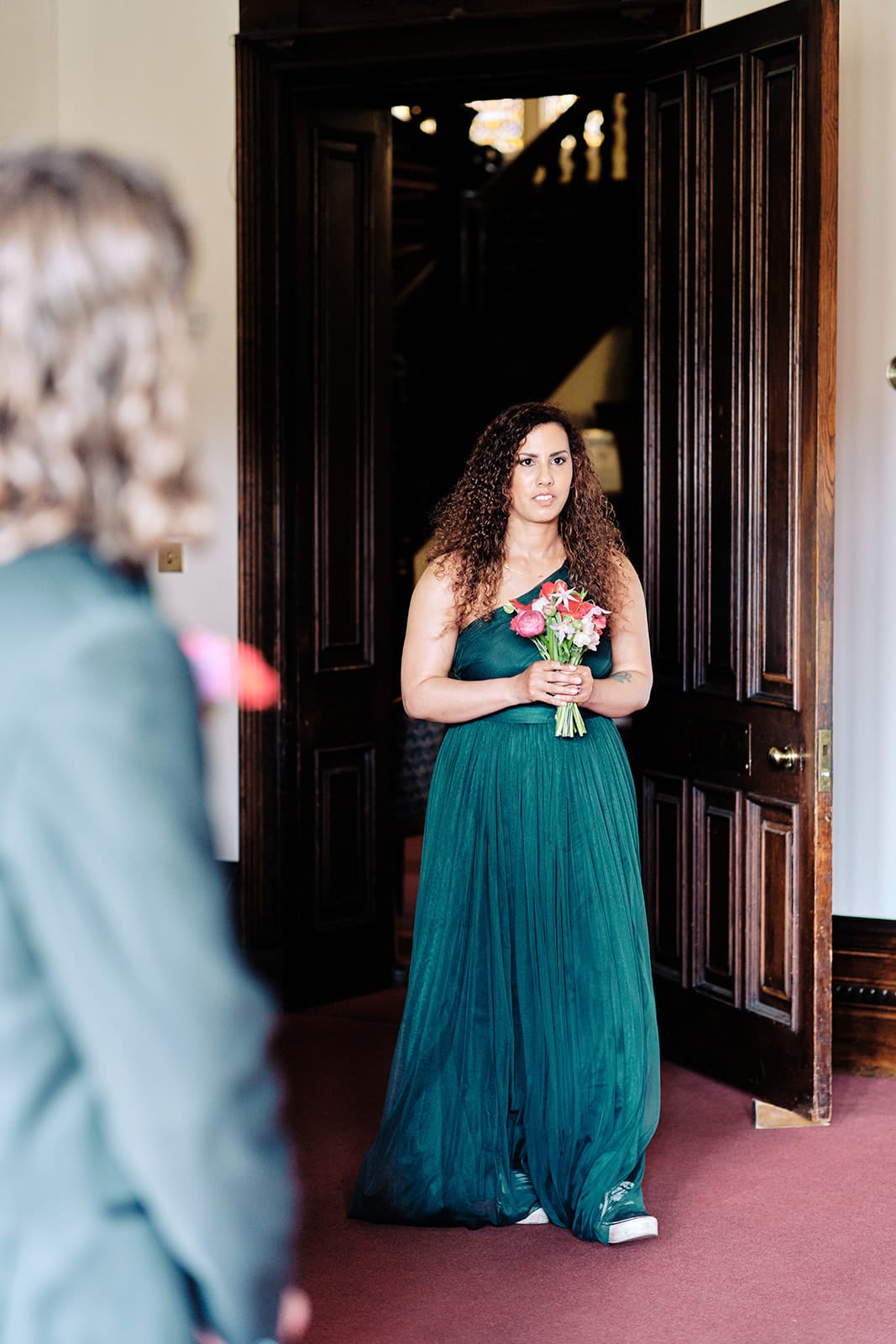 S_S_Normanton_on_Soar_Wedding_53_websize_hwrp1v