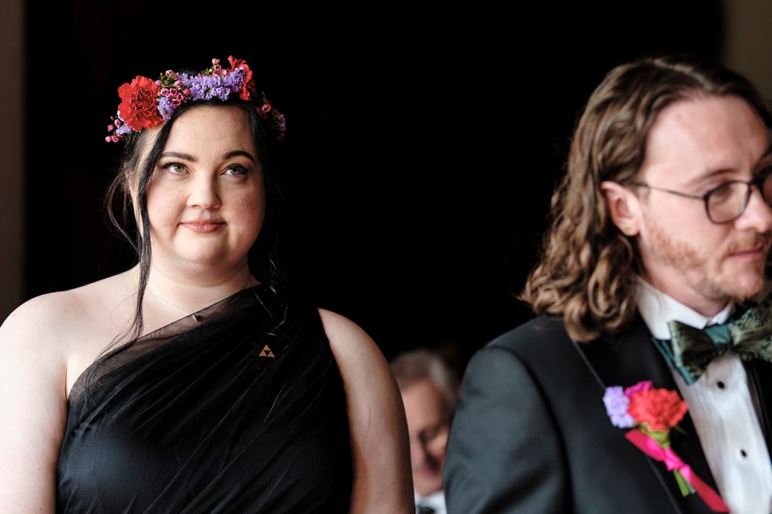 S_S_Normanton_on_Soar_Wedding_70_websize_jbpymw