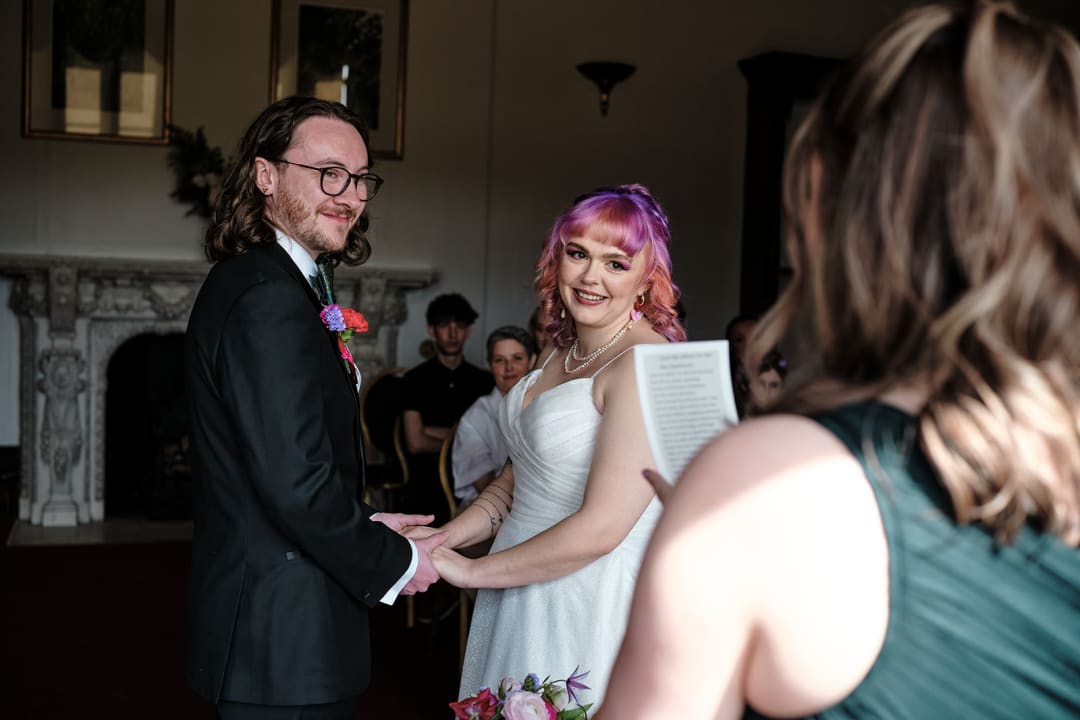 S_S_Normanton_on_Soar_Wedding_75_websize_m0adcc