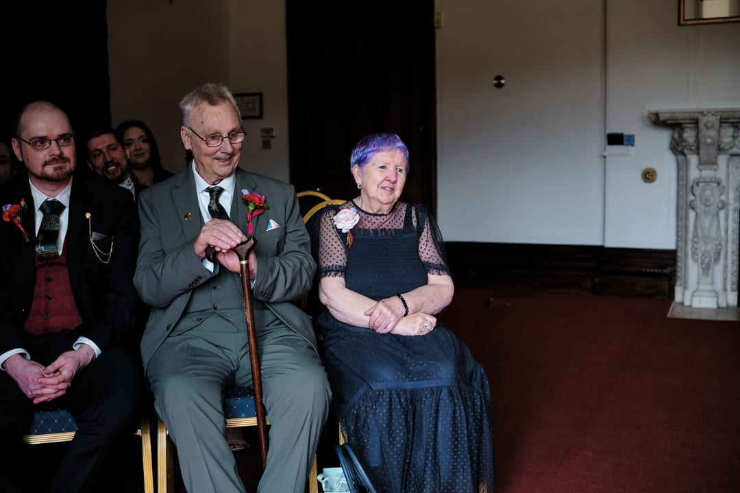 S_S_Normanton_on_Soar_Wedding_94_websize_u9mntn