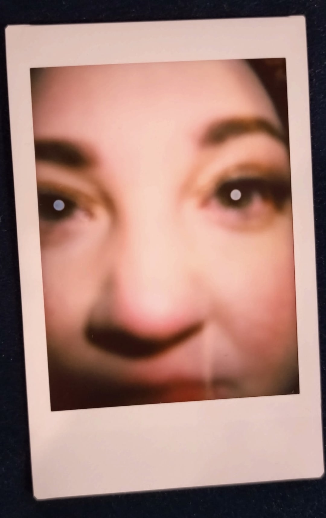 kkha1oykbwoep9zsswju