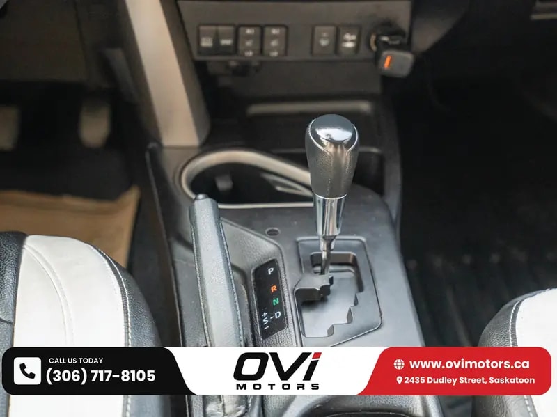 2018 TOYOTA RAV4 LE — photo 14