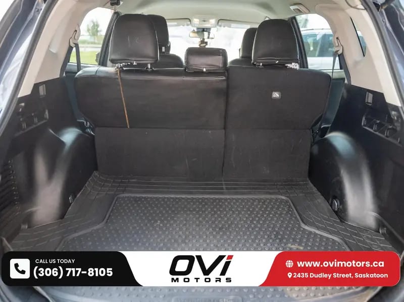 2018 TOYOTA RAV4 LE — photo 15