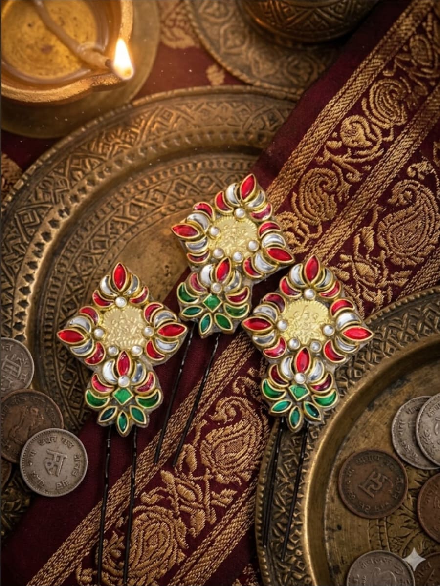Casu Lotus Jada bilalu 3