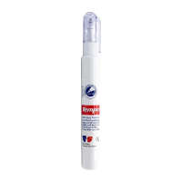 Piano Tempo Correction Pen