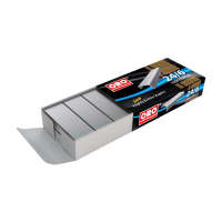Oro Staples Pins 24/6
