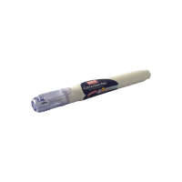 Oro Correction Pen With Metal Tip