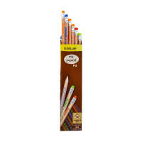 Dollar My Pencil Led Pencil 666