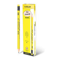 Dollar My Pencil Led Pencil 222
