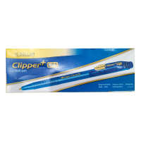 Dollar Ball Pen Clipper