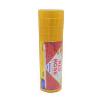 Sensa Scotch Tape