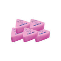Bahadur B-72 Eraser