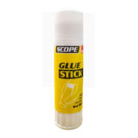 Bahadur Scope Glue Stick 8gm