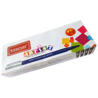 Signature Artist Marker