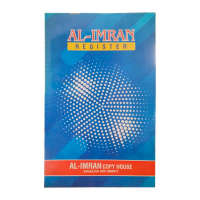Register Mix (Urdu,English,Math) Rs.100