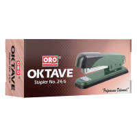 Oro Oktave Stapler No.24/6