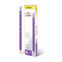 Dollar My Pencil Led Pencil 456