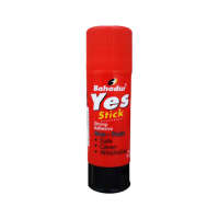 Bahadur Yes Stick 35gm