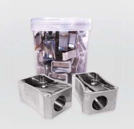 Bahadur 600 Sharpeners