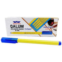 Master Qalam Marker No.605