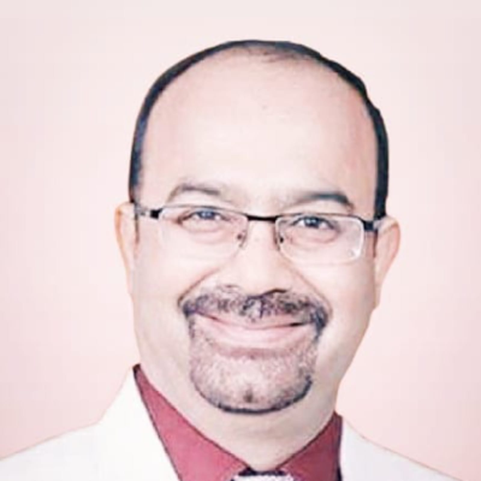 Dr. Sachitra Chakravorty