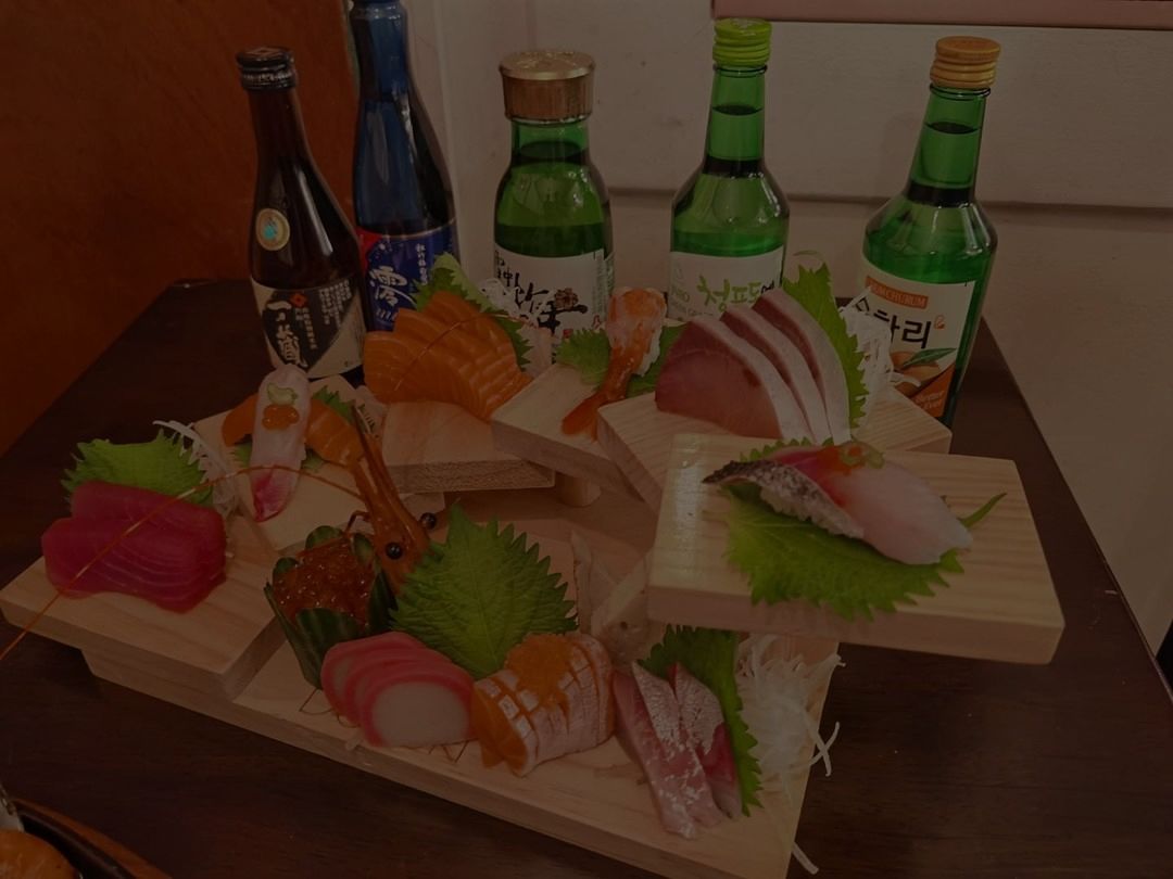 Dotori