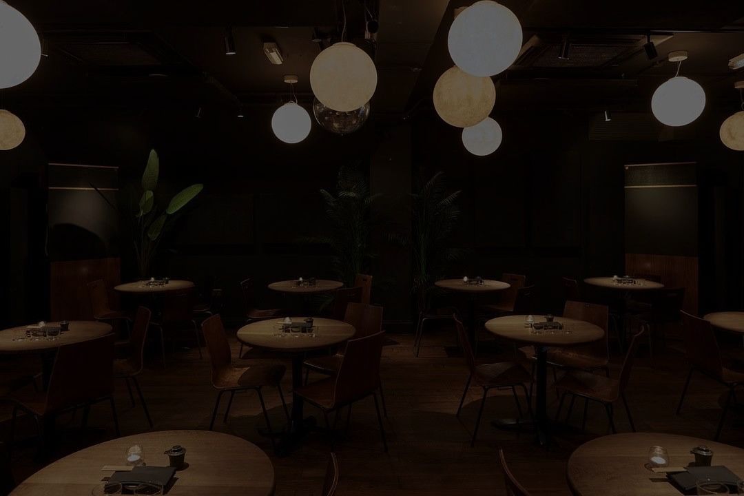 Brilliant Corners