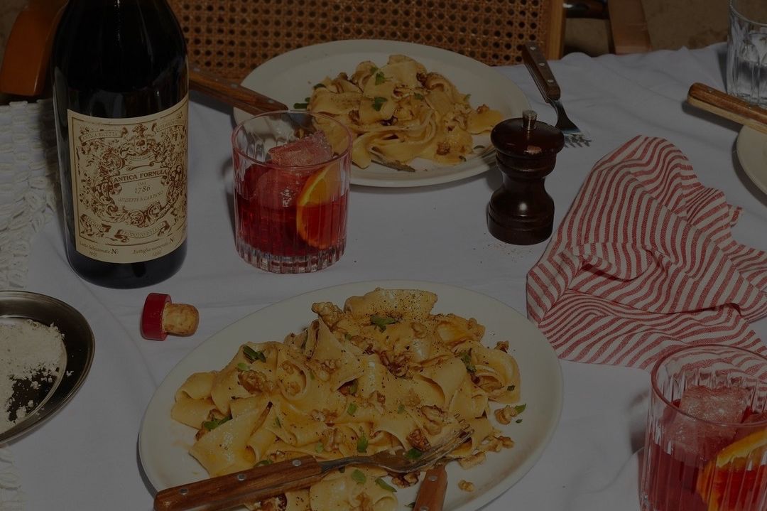 Padella