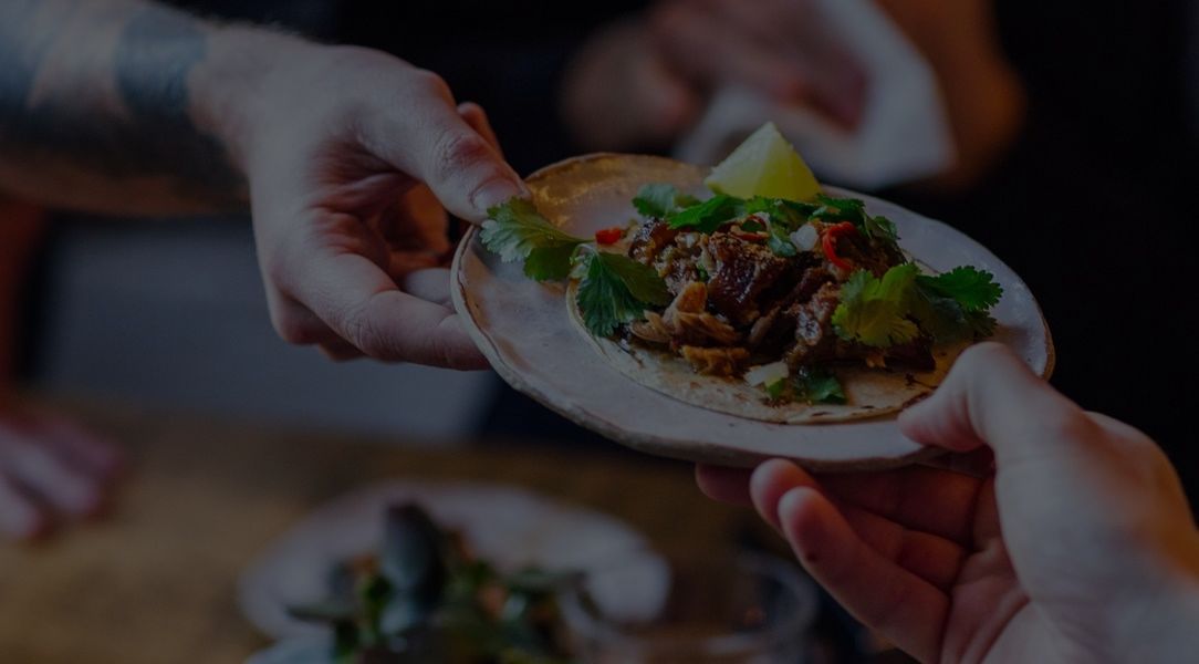 Breddos Tacos