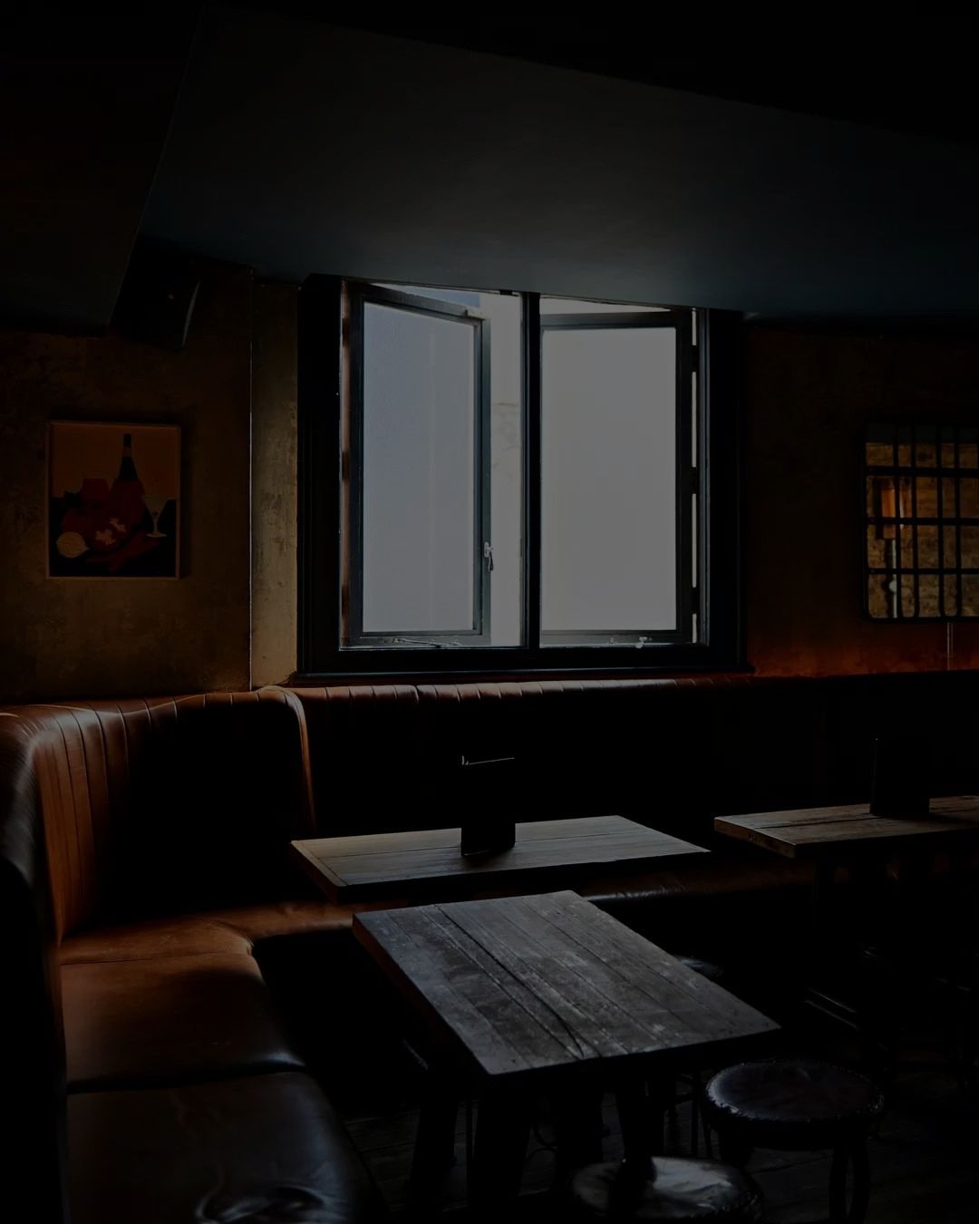 The Sun Tavern