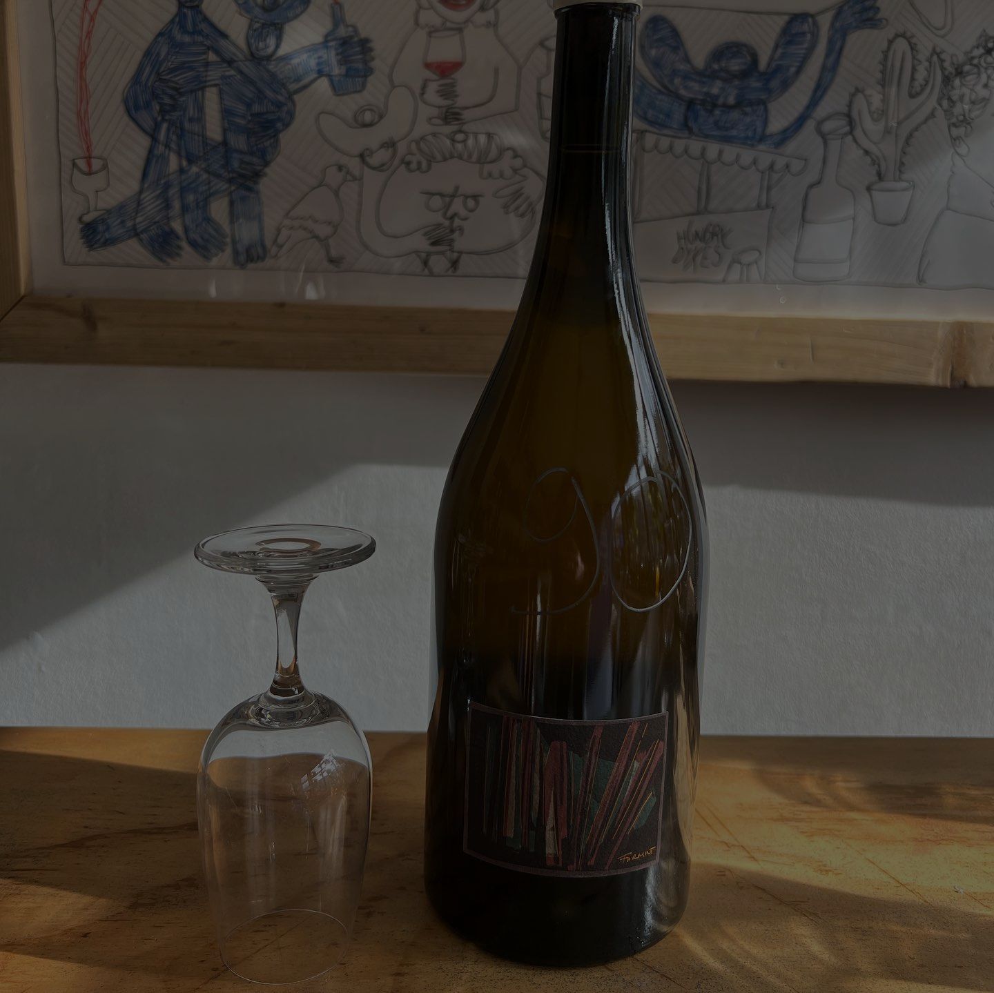 Wingnut Wines