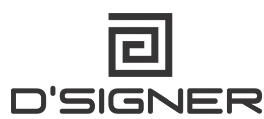 Partner Logo 3