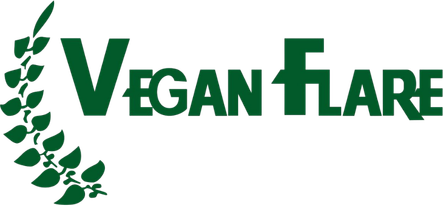 Partner Logo 2