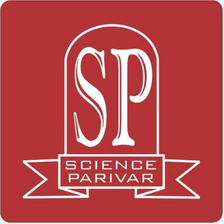 Partner Logo 1
