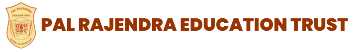 Partner Logo 4
