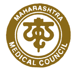 Partner Logo 5
