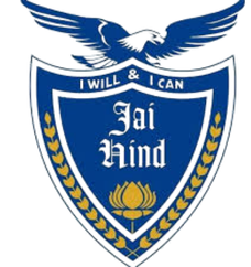 Partner Logo 7