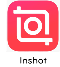 Partner Logo 12