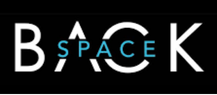 Partner Logo 10